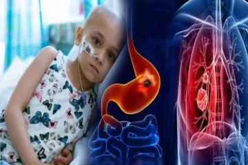 புற்றுநோய் பற்றிய இந்த உண்மைகள் தெரியுமா? கட்டாயம் தெரிஞ்சிக்கோங்க