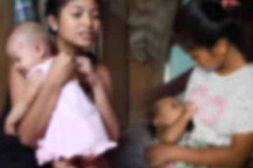 இலங்கையில் பாடசாலை மாணவிகள் தொடர்பில் வெளிவந்த அதிர்ச்சி தகவல்