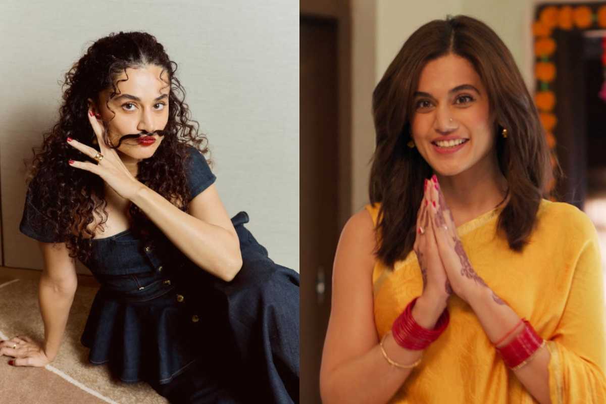 ஆப்ரிக்க Seychelles பீச்சில் நீச்சல் ஆடையில் நடிகை டாப்ஸி!! | Taapsee Pannu Seychelles Outing Post Video Photos ஆப்ரிக்க Seychelles பீச்சில் நீச்சல் ஆடையில் நடிகை டாப்ஸி!! | Taapsee Pannu Seychelles Outing Post Video Photos