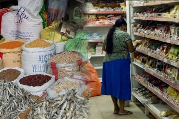 அத்தியாவசிய பொருட்களின் விலைகளில் ஏற்படவுள்ள திடீர் மாற்றம்