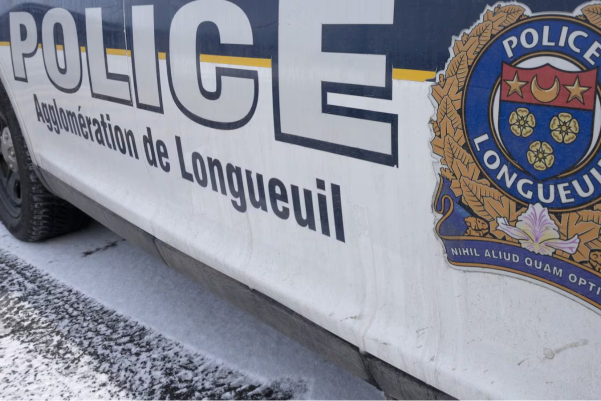 கனடவில் மனைவியைக் குத்திக் கொன்ற கணவன்: நீதிமன்றத்தில் குற்றத்தை ஒப்புக்கொண்டார் | Montreal Area Man 56 Pleads Guilty To Manslaughter