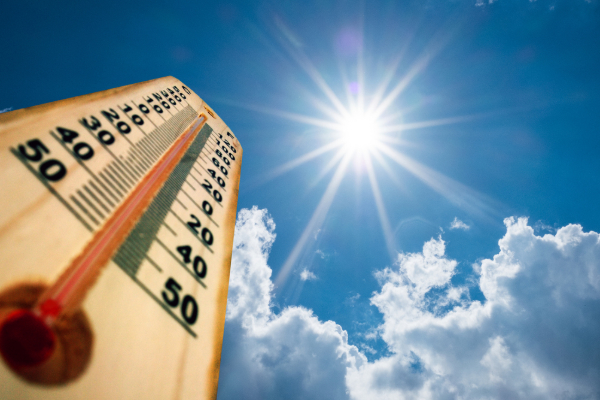 வானிலையில் மாற்றம்...! மக்களுக்கு வெளியான அறிவிப்பு | Meteorological Department Weather Report In Tamil