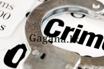 දුරදිග ගිය ඉඩම් ආරවුලෙන් අමානුෂික ඝාතනයක්.