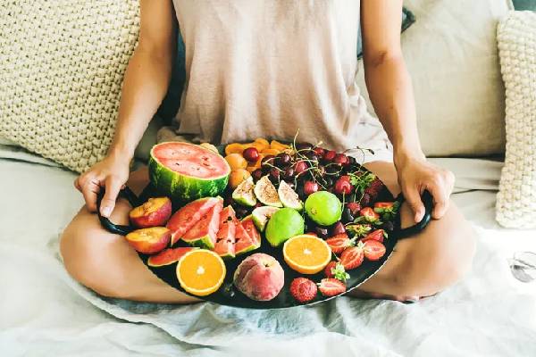 இதய நோய் அபாயத்தைக் குறைக்கும் 3 பழங்கள் | 3 Fruits That Reduce The Risk Of Heart Disease இதய நோய் அபாயத்தைக் குறைக்கும் 3 பழங்கள் | 3 Fruits That Reduce The Risk Of Heart Disease