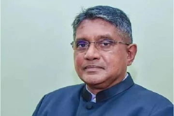 வடக்கு அத்தியாவசிய உத்தியோகத்தர்களுக்காக ஆளுநர் முன்வைத்த புதிய திட்டம்