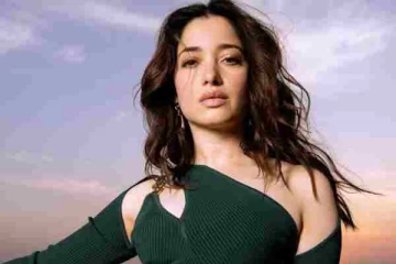 திடீரென தனது வீடுகளை அடமானம் போட்ட தமன்னா... என்ன பிரச்சனை