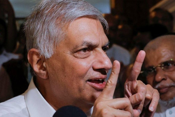 ஜனாதிபதி ரணில் கூறிய முக்கிய வாக்குறுதி! | The Main Promise Made By President Ranil