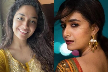 இதுவரை பார்க்காத அளவிற்கு இப்படியொரு போட்டோஷூட்! படவாய்ப்பு தான் காரணமா?