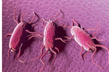 கனடாவில் இந்த பால் பானம் தொடர்பில் எச்சரிக்கை