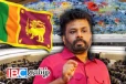 இலங்கை தொடர்பான ஐ நா மனித உரிமை பிரேரணையை நிராகரித்தது அநுர அரசு