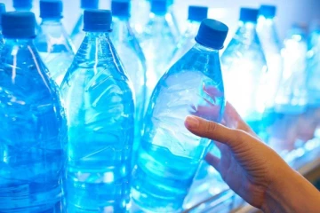 யாழில் அனுமதியின்றி  விற்பனை செய்யும் நிலையங்களுக்கு எதிராக  நடவடிக்கை