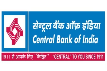 Job: Central bank of india வங்கியில் Faculty பணிக்கான வேலைவாய்ப்பு