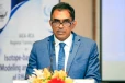 ''සැම පුරවැසියෙකුටම පිරිසිදු පානිය ජලය ලබාදිම ජාතික අරමුණක් විය යුතුයි'' - ඇමති ක්‍රිෂාන්ත කියයි
