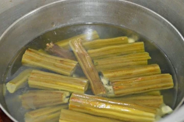 சர்க்கரை நோயை நெருங்க விடாமல் தடுக்கும் முருங்கைக்காய் தேநீர்… 5 நிமிடத்தில் தயாரிக்கலாம்!