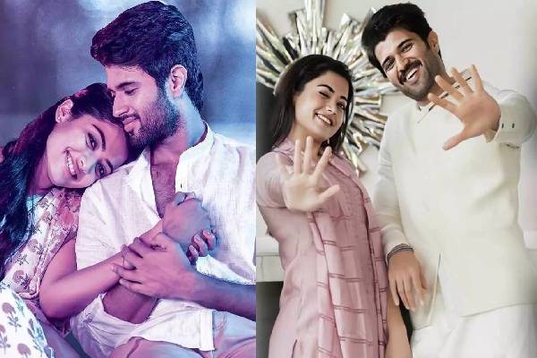 ஹீரோக்களையே ஓரங்கட்டிய ராஷ்மிகா மந்தனா... வாய்பிளக்க வைக்கும் சொத்து மதிப்பு! | Actress Rashmika Mandhanna Net Worth Details ஹீரோக்களையே ஓரங்கட்டிய ராஷ்மிகா மந்தனா... வாய்பிளக்க வைக்கும் சொத்து மதிப்பு! | Actress Rashmika Mandhanna Net Worth Details