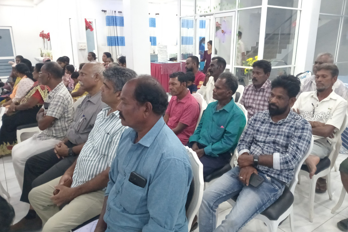36ஆவது தியாகிகள் தினம் நினைவு தினம் தமிழர் பகுதிகளில் அனுஷ்டிப்பு | 36Th Martyrs Day Commemoration 36ஆவது தியாகிகள் தினம் நினைவு தினம் தமிழர் பகுதிகளில் அனுஷ்டிப்பு | 36Th Martyrs Day Commemoration