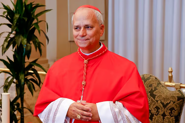 பாதிக்கப்பட்ட இலங்கை மக்களுக்கு வத்திக்கானின் ஒத்துழைப்பு | Vatican S Support For The Affected People Of Sl