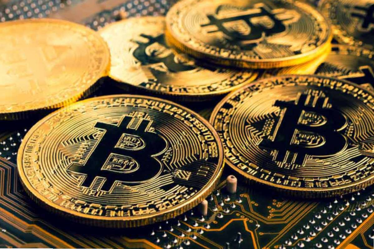 கிரிப்டோகரன்சி மூலம் சட்டவிரோத பணப் பரிமாற்றம்: மத்திய வங்கிக்கு நீதிமன்றம் அதிரடி உத்தரவு! | Illicit Money Transfer Through Cryptocurrency