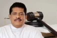 சரண குணவர்த்தன தனக்கு எதிரான 16 ஆண்டு சிறைத் தண்டனை குறித்து மேன்முறையீடு