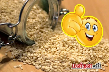 சிறிய விதையில் இத்தனை நன்மைகளா? குளிர்கால உணவில் இப்படி சேருங்க