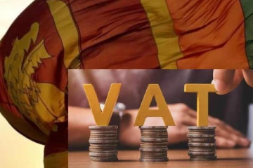 VAT விலக்கு அளிக்கப்பட்ட பொருட்களின் முழு பட்டியல்கள் வெளியீடு!
