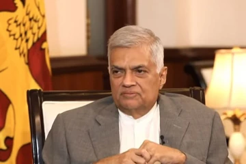 ஜனாதிபதி கடன் வழங்கிய நாடுகளுடன் அடுத்த வாரம் உடன்படிக்கைக்கு வர தீர்மானம்