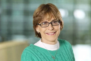 2 டோஸ் போட்டவர்களுக்கும் முகக்கவசம் கட்டாயம் - மேரி ஏஞ்சலா