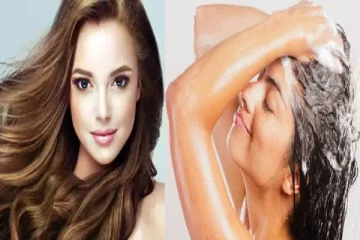 ஒட்டுமொத்த கூந்தல் பிரச்சினைகளுக்கும் தீர்வு வேண்டுமா? அப்போ இதையெல்லாம் பண்ணாதீங்க