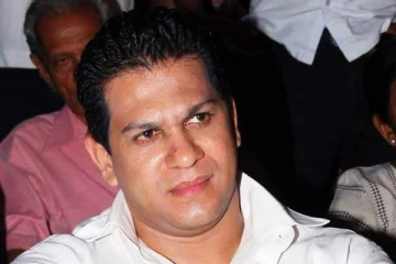 துமிந்த சில்வாவிற்கு கோட்டாபய வழங்கிய பொது மன்னிப்பை இடை நிறுத்தி உயர் நீதிமன்றம் அதிரடி உத்தரவு!