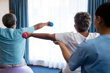 இலங்கையில் பக்கவாத நோயாளர் எண்ணிக்கை அதிகரிப்பு!