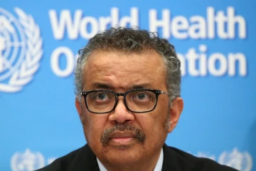 ஐரோப்பாவில் மீண்டும் கோவிட் பரவல் : அதிருப்தியில் உலக சுகாதார அமைப்பு