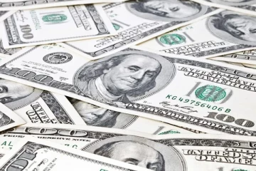 இன்றைய நாணய மாற்று விகிதம்: செப்டம்பர் 13, 2022