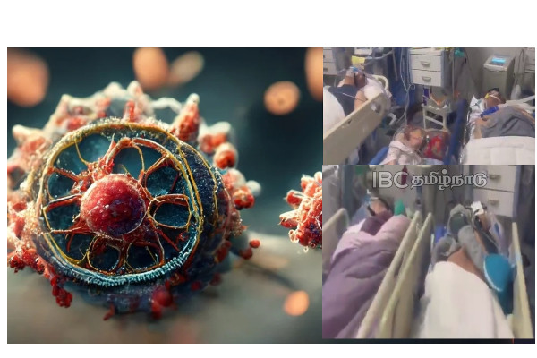 china-covid-19-viral-video