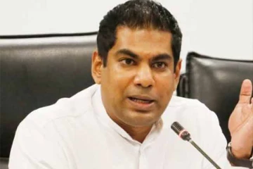 எரிசக்தி அமைச்சரின் விசேட அறிவிப்பு