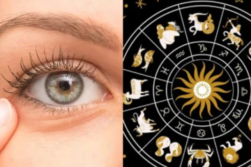 ஜோதிடம்:பெண்களுக்கு திடீர் என்று வலது கண் துடிக்கிறதா?அப்போ கவனமாக இருங்கள்