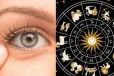ஜோதிடம்:பெண்களுக்கு திடீர் என்று வலது கண் துடிக்கிறதா?அப்போ கவனமாக இருங்கள்