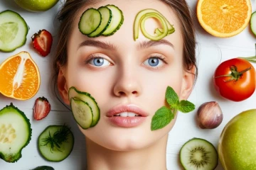 Beauty Tips: பளபளப்பான சருமத்திற்கு இதை செய்தால் போதும்