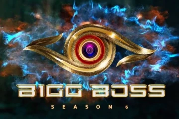 பிக்பாஸ் 6 சீசனில் இந்த இலங்கை பிரபலம் கலந்துகொள்கிறாரா?- இனி இவருக்கு ஆர்மி தான்