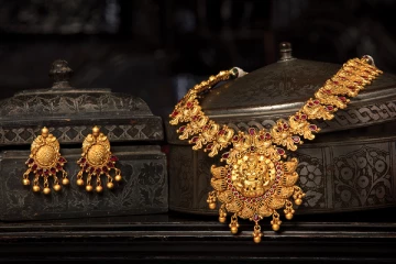 மேலும் அதிகரிக்கும் தங்க விலை