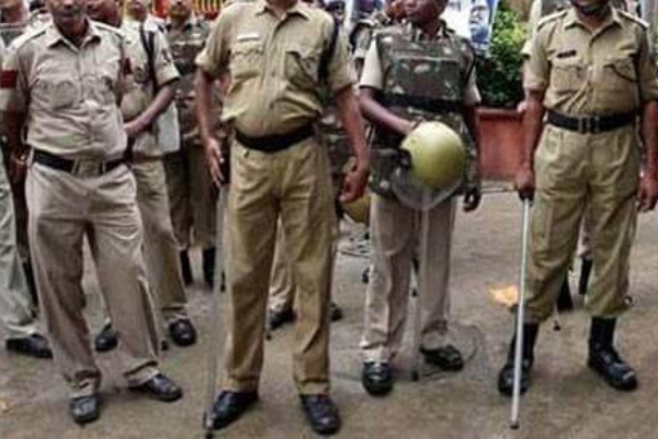 இந்தியாவில் கோர விபத்து.. குறைந்தது 15 பேர் பலி! | Accident In Rajasthan