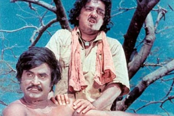 16 வயதினிலே படத்தில் நடிக்க ரஜினிகாந்த் வாங்கி சம்பளம்.. எவ்வளவு தெரியுமா