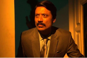 சினிமாவை விட்டு வெளியேற்றப்படும் எஸ்.ஜே.சூர்யா - அதிர்ச்சி தகவல்