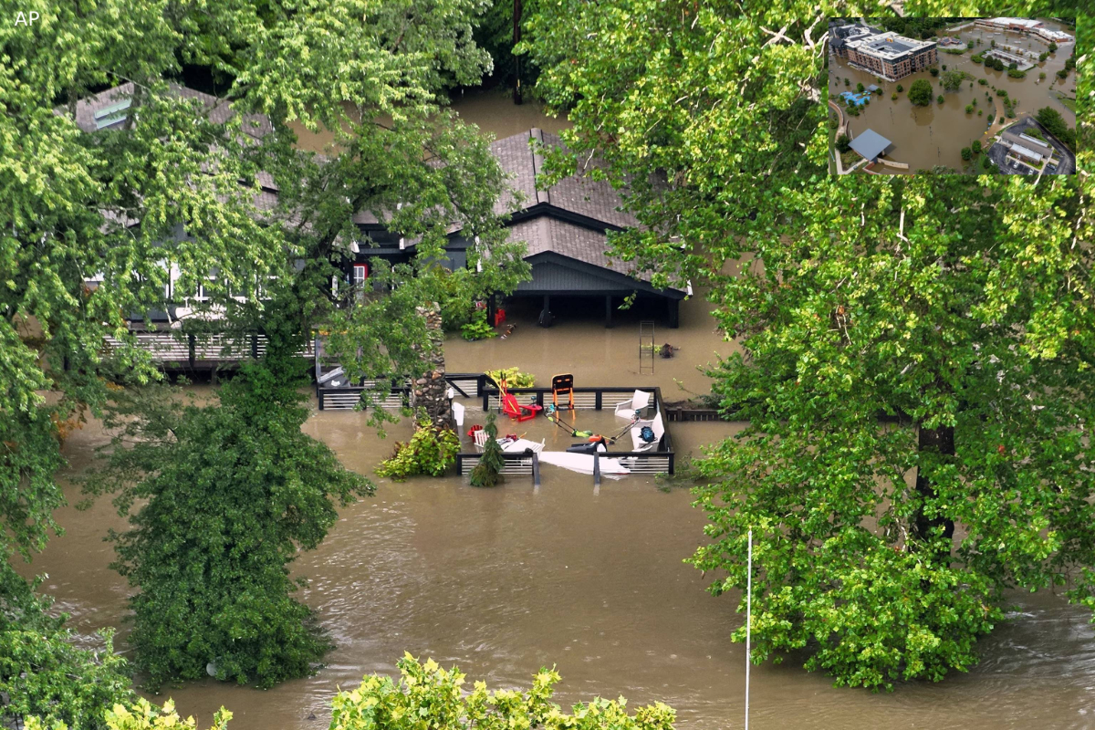 flood-in-indiana-6-killed-include-boy
