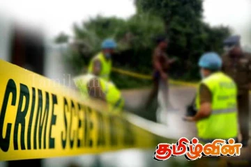 மலையகத்தில் வீடு ஒன்றில் இருந்து மூன்று பிள்ளைகளின் தந்தை சடலமாக மீட்பு