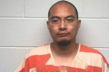 சீன அதிகாரிக்கு அமெரிக்காவில் 20 வருட சிறைத் தண்டனை!