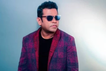 பல கோடி ஊழலா, கைதாவாரா ஏ ஆர் ரகுமான்?