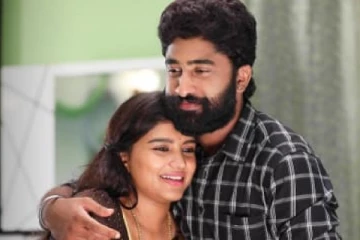 செம்பருத்தி சீரியலில் இணைந்த பிரபல சீரியல் நடிகர்- அட இவரா, வரவேற்கும் ரசிகர்கள்