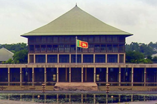 சூடுபிடிக்கும் சபை அமர்வு! நாடாளுமன்ற உறுப்பினர்களின் சம்பளம், கொடுப்பனவுகள் அறிவிப்பு | List Of Mps Receiving Salaries Parliament Released