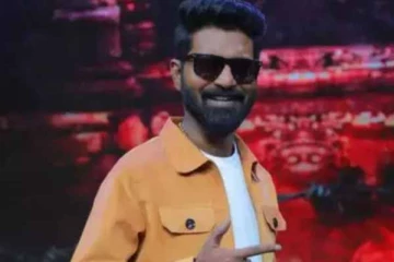 மீண்டும் பழைய நிகழ்ச்சியை தூசி தட்டும் விஜய் டிவி.... என்ன ஷோ தெரியுமா