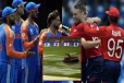 IND vs ENG Semi-final: மழை பெய்ய 88% வாய்ப்பு - போட்டி கைவிடப்பட்டால் என்ன நடக்கும்?
